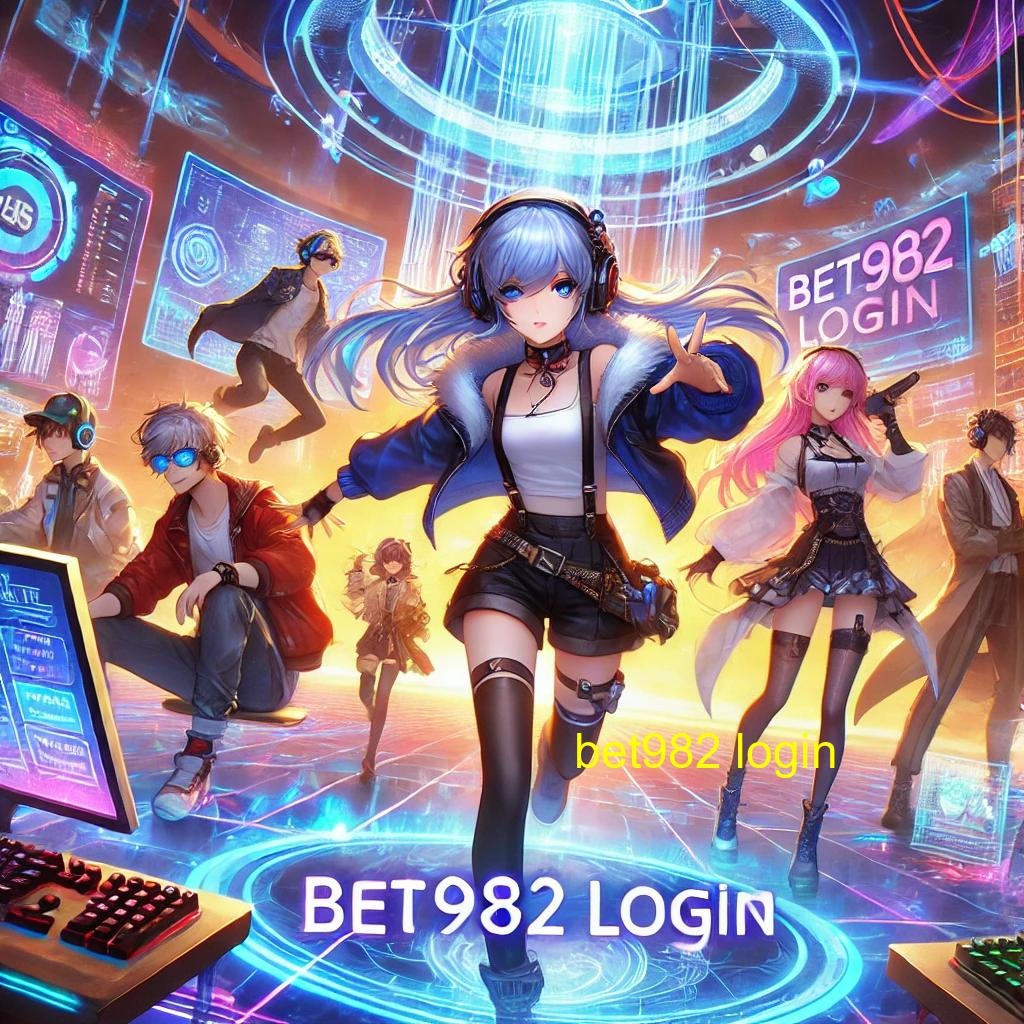 bet982 login